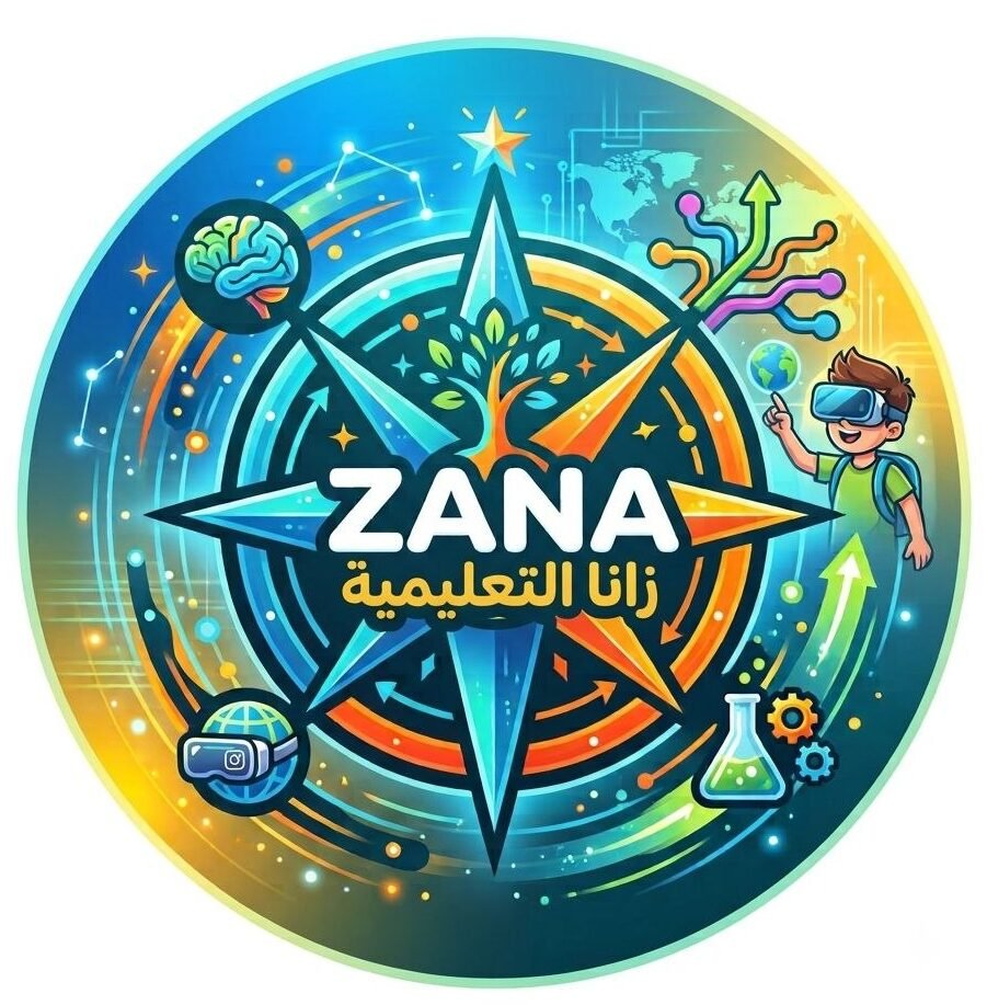 Zana Educational